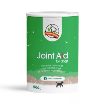 Joint Aid for dogs 500 g