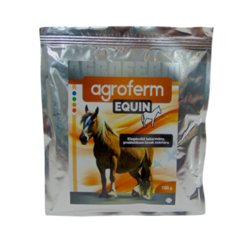 Agroferm Equin