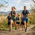 Ismerje meg a sportolók, lábadozók és idősek kedvencét